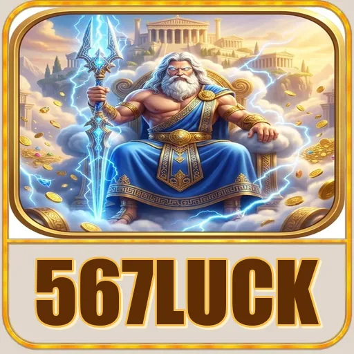 567luck