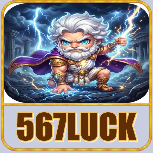 567luck APK Indonesia - Panduan Lengkap dan Tutorial