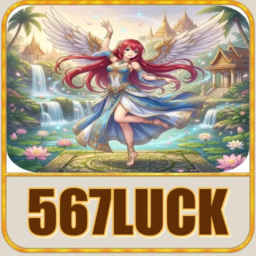 567luck APK Indonesia - Panduan Lengkap dan Tutorial