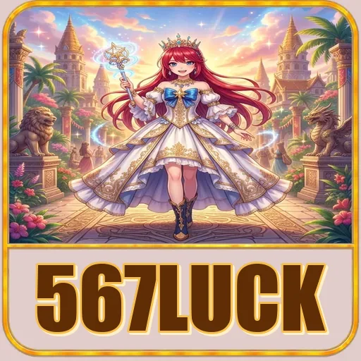 567luck APK Indonesia - Panduan Lengkap dan Tutorial
