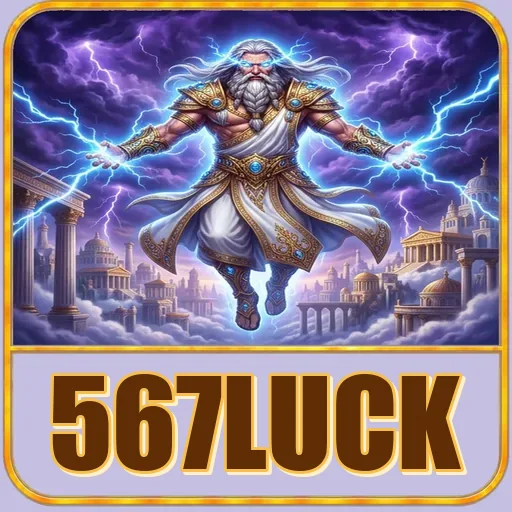 567luck APK Indonesia - Panduan Lengkap dan Tutorial