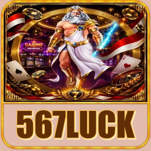 567luck APK Indonesia - Panduan Lengkap dan Tutorial