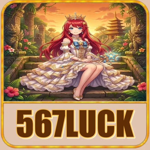 567luck APK Indonesia - Panduan Lengkap dan Tutorial