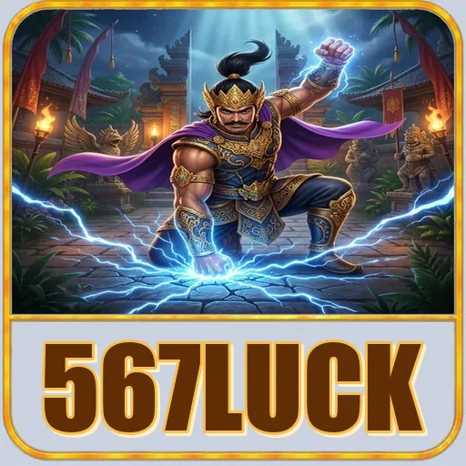 567luck APK Indonesia - Panduan Lengkap dan Tutorial