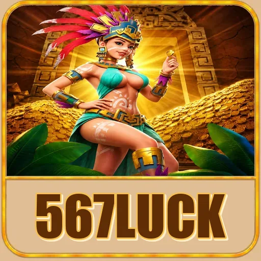 567luck APK Indonesia - Panduan Lengkap dan Tutorial