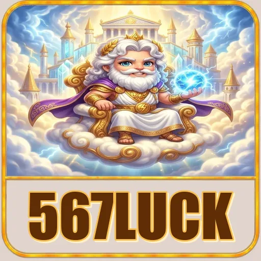 567luck APK Indonesia - Panduan Lengkap dan Tutorial