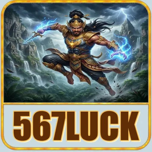 567luck APK Indonesia - Panduan Lengkap dan Tutorial