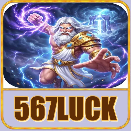 567luck