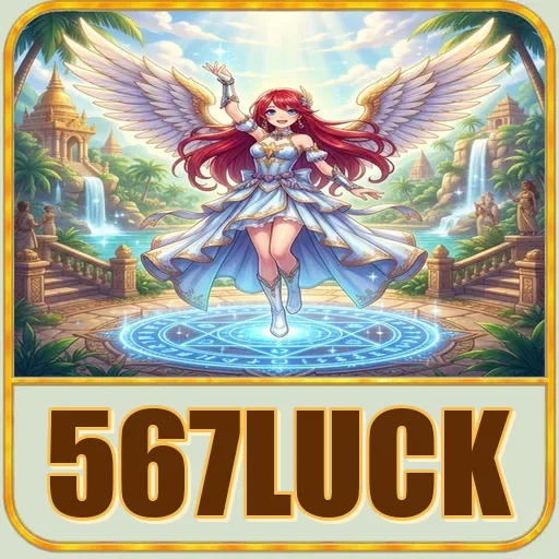 567luck
